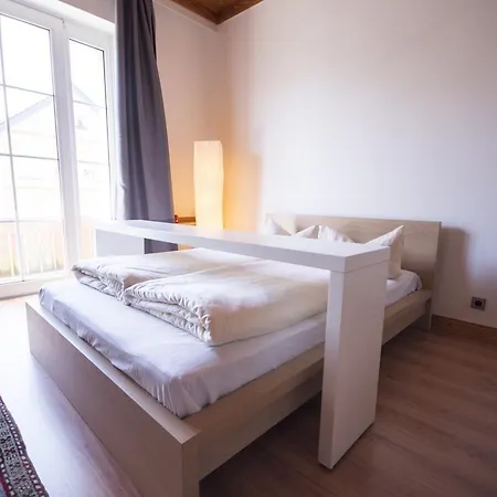 Appartement Gruener-weg-26
